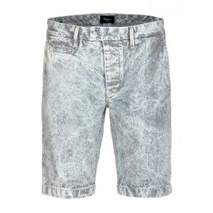 Pepe Jeans pánské šortky Vince - 38 (561)